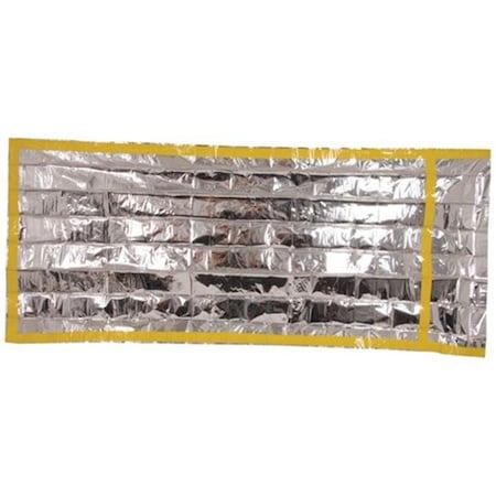 Liberty Mountain Liberty Mountain 432135 Emergency Bivy Sack 432135